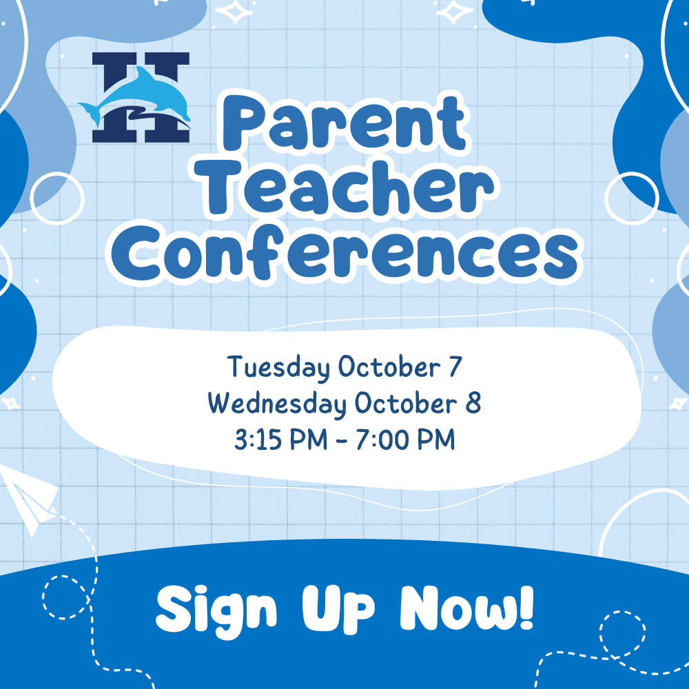 Conferences